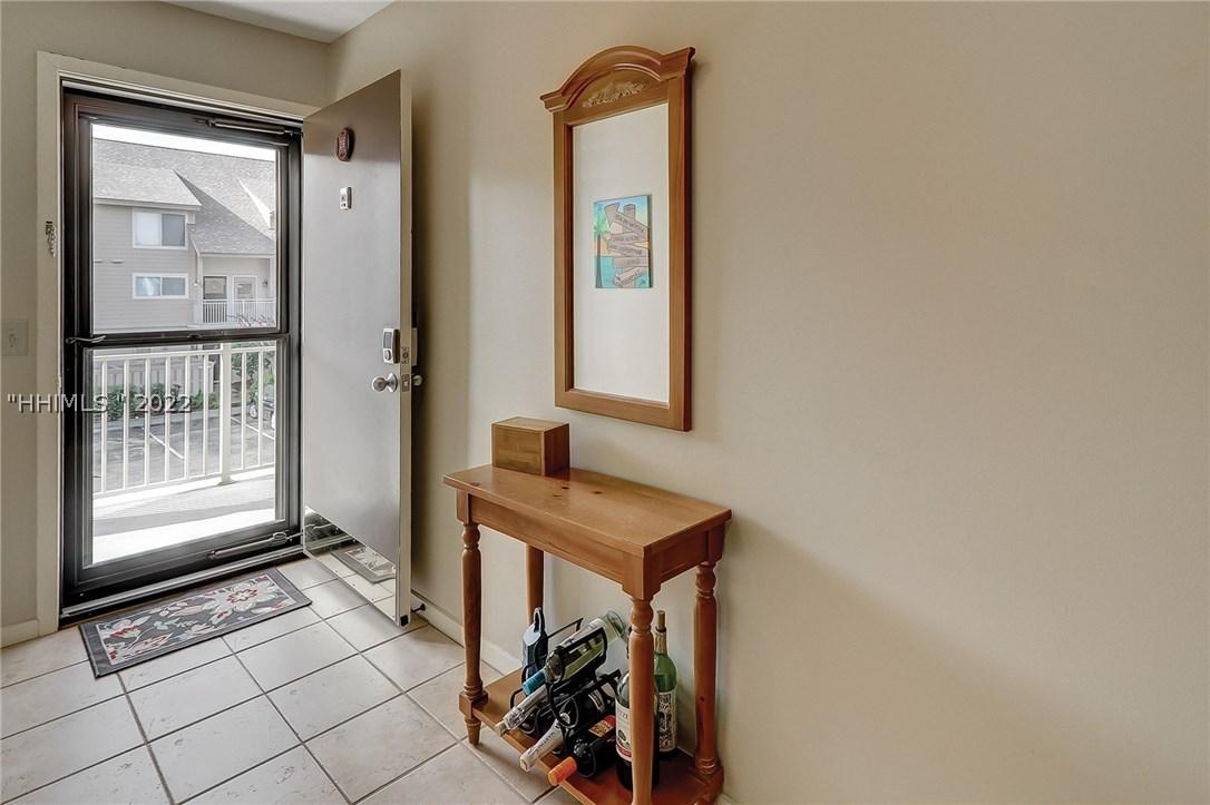 [Address Hidden by Seller], Hilton Head Island, SC 29928