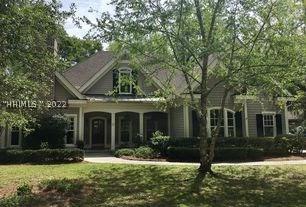 [Address Hidden by Seller], Bluffton, SC 29910