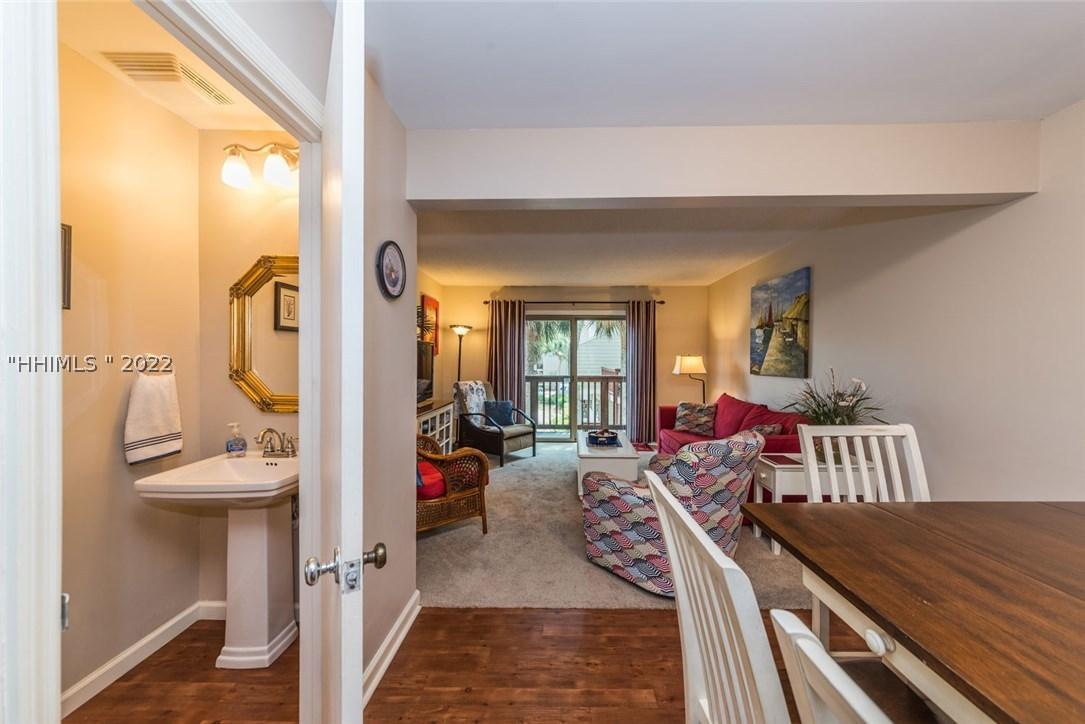 [Address Hidden by Seller], Hilton Head Island, SC 29928