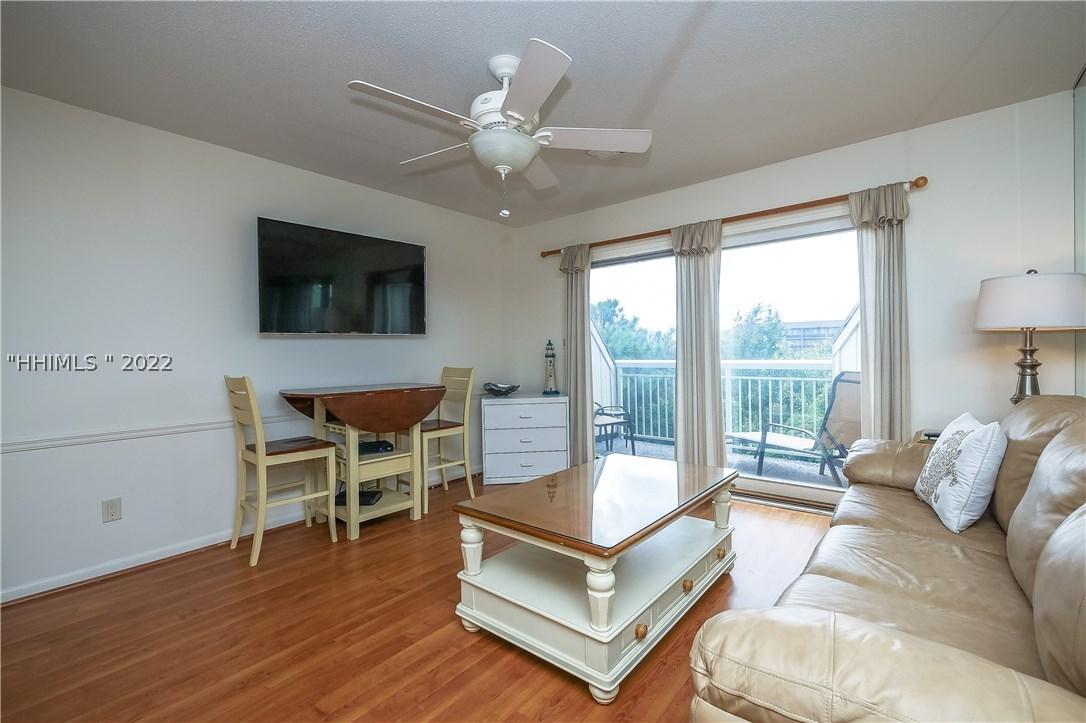 [Address Hidden by Seller], Hilton Head Island, SC 29928
