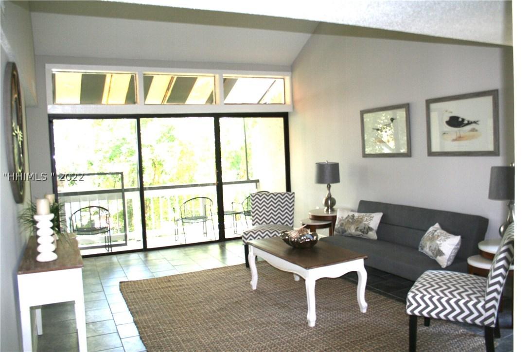 137 Cordillo Pkwy. #6402, Hilton Head Island, SC 29928