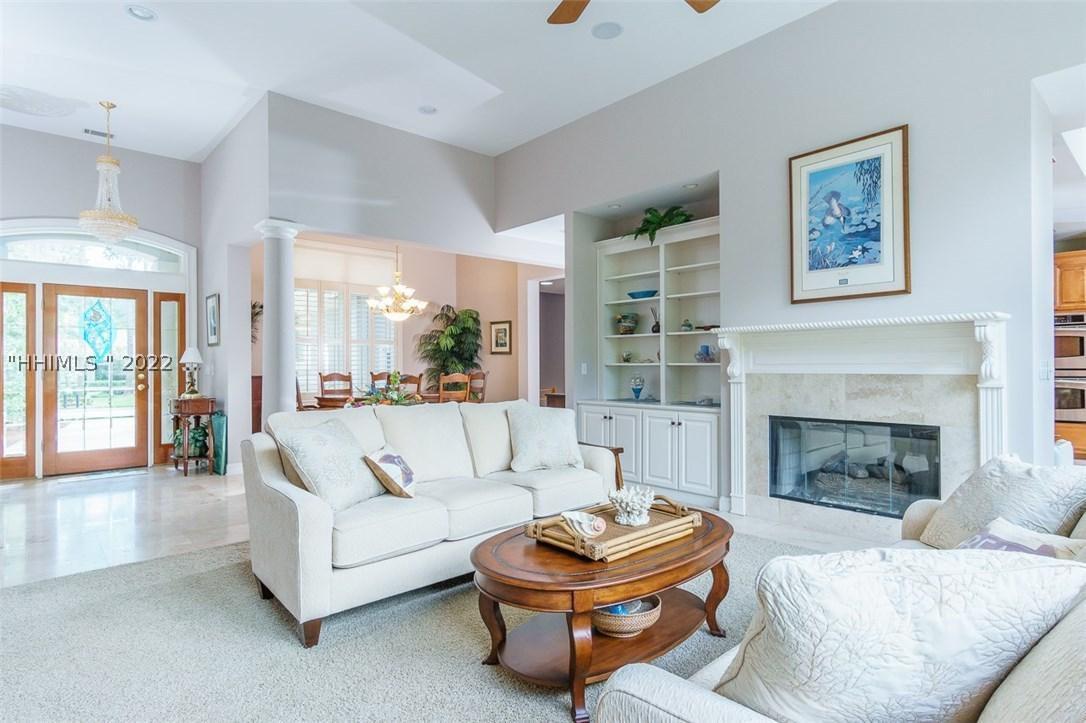 [Address Hidden by Seller], Hilton Head Island, SC 29928