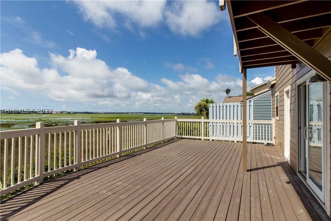 [Address Hidden by Seller], Hilton Head Island, SC 29926