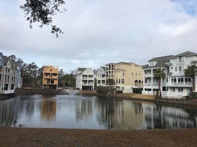 [Address Hidden by Seller], Hilton Head Island, SC 29928