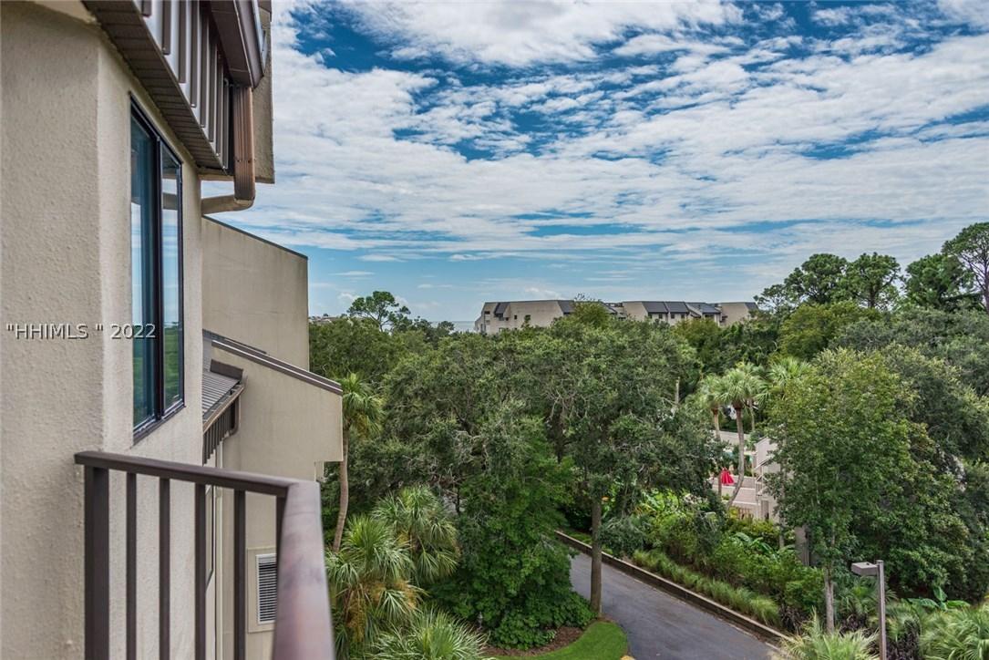 [Address Hidden by Seller], Hilton Head Island, SC 29928