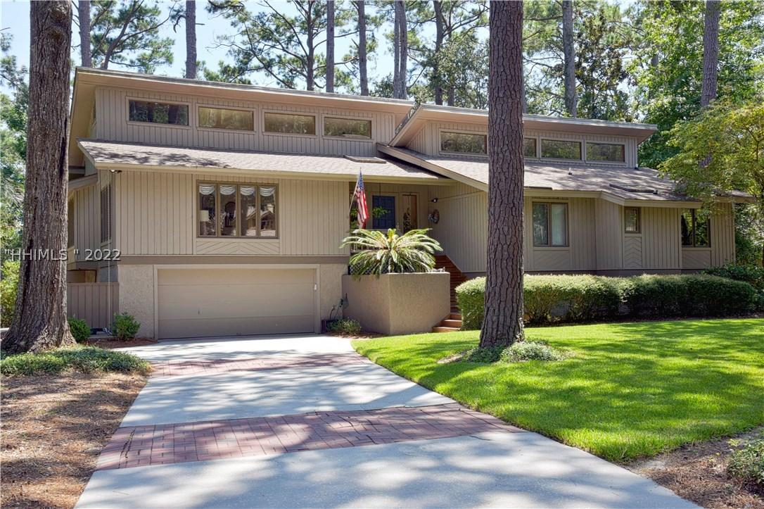 [Address Hidden by Seller], Hilton Head Island, SC 29928