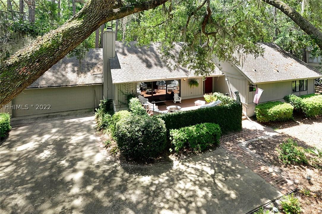 [Address Hidden by Seller], Hilton Head Island, SC 29928