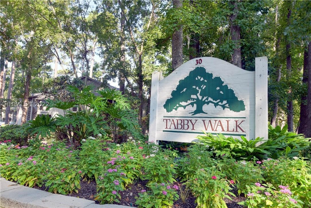 [Address Hidden by Seller], Hilton Head Island, SC 29926