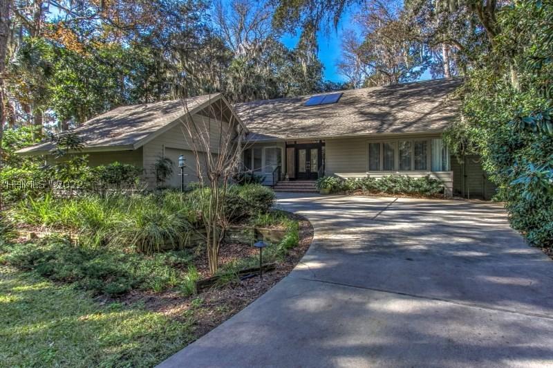 [Address Hidden by Seller], Hilton Head Island, SC 29928