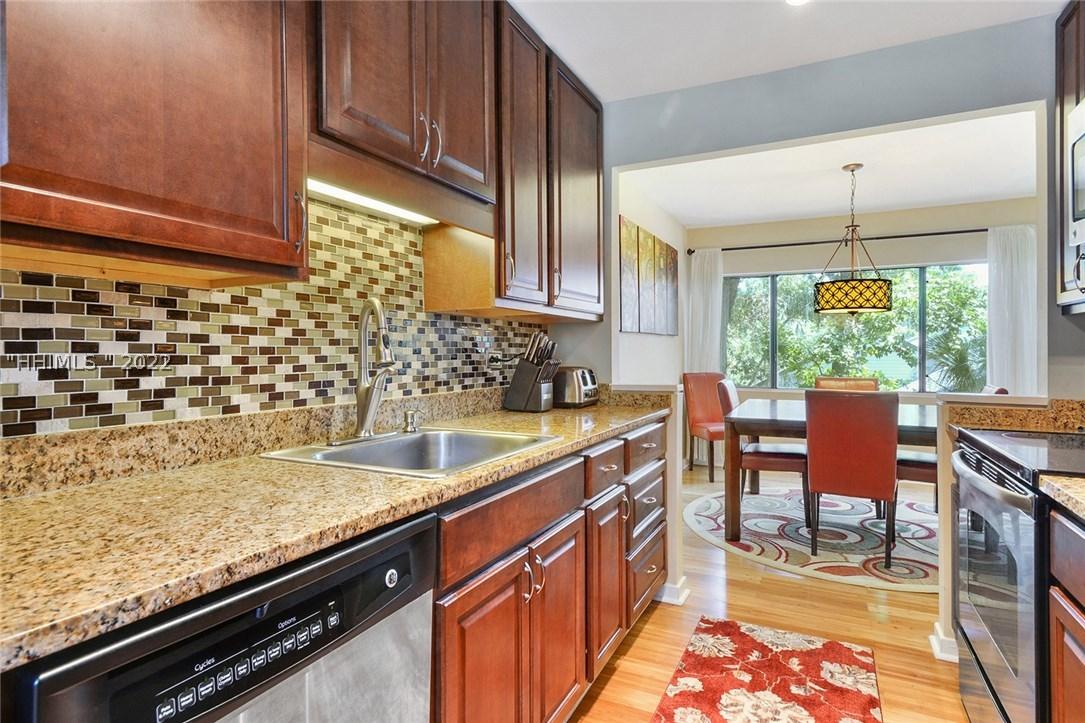[Address Hidden by Seller], Hilton Head Island, SC 29928