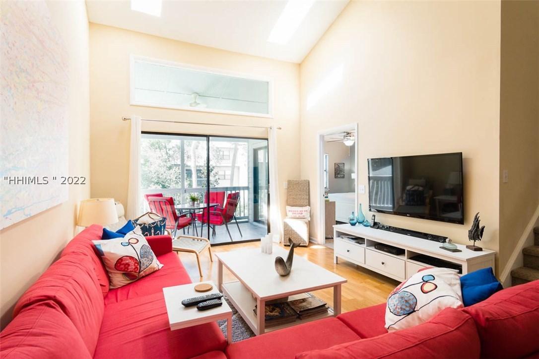 [Address Hidden by Seller], Hilton Head Island, SC 29928