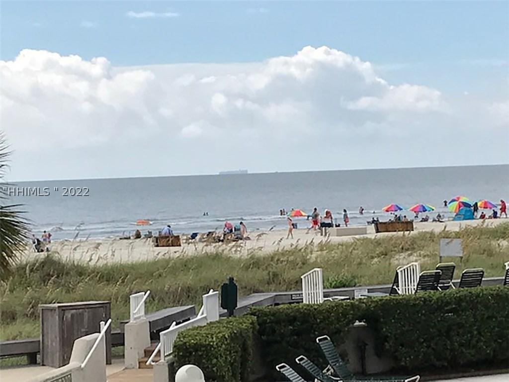 [Address Hidden by Seller], Hilton Head Island, SC 29928