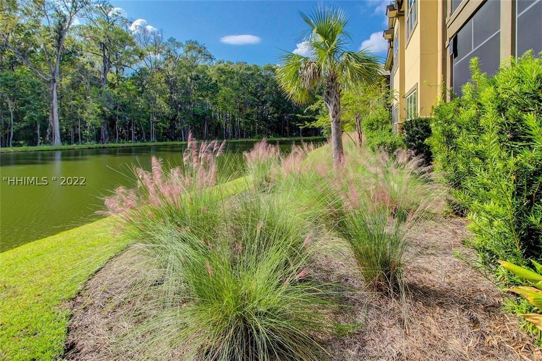 [Address Hidden by Seller], Bluffton, SC 29910