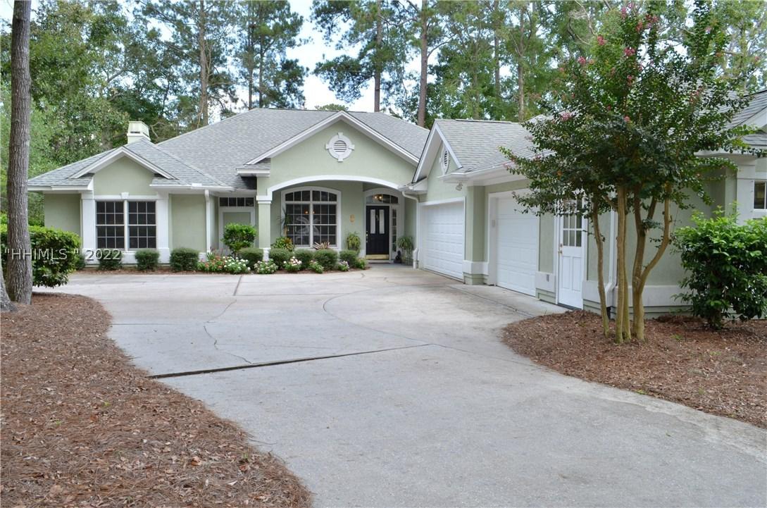 [Address Hidden by Seller], Bluffton, SC 29910