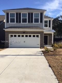 [Address Hidden by Seller], Hilton Head Island, SC 29926