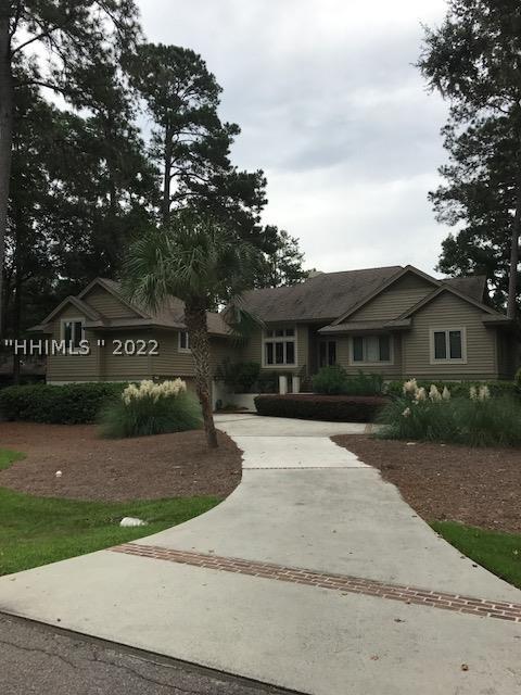 [Address Hidden by Seller], Hilton Head Island, SC 29928