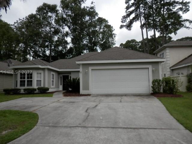 [Address Hidden by Seller], Bluffton, SC 29910