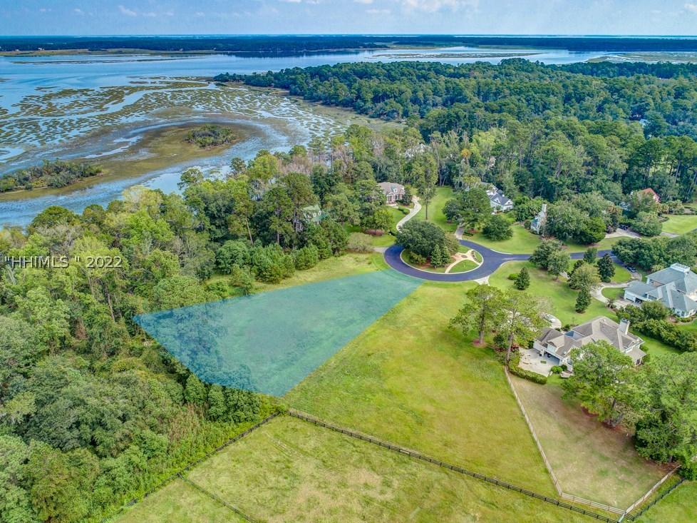 [Address Hidden by Seller], Bluffton, SC 29910