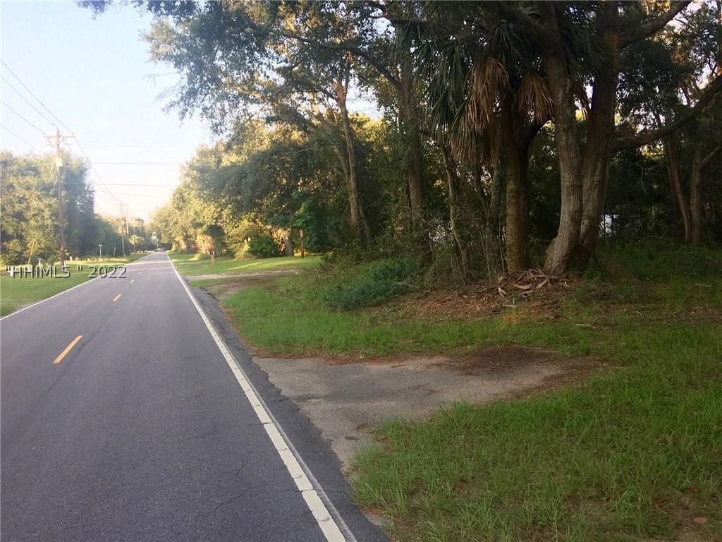 [Address Hidden by Seller], Saint Helena Island, SC 29920