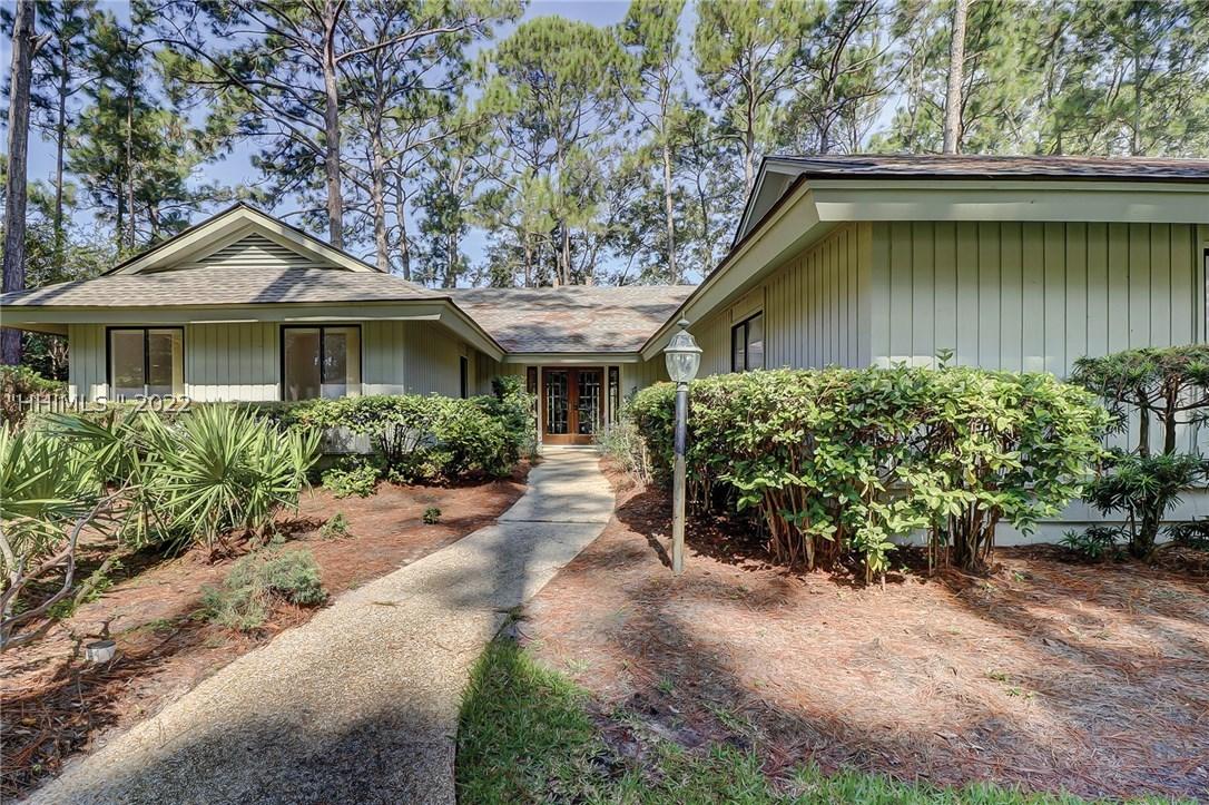 [Address Hidden by Seller], Hilton Head Island, SC 29926