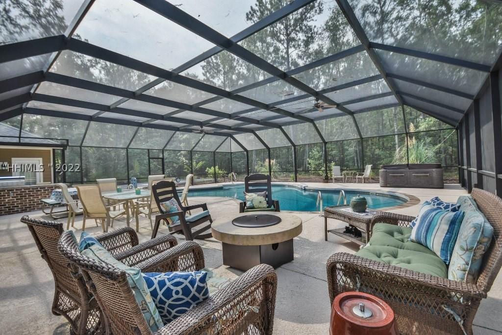 [Address Hidden by Seller], Bluffton, SC 29910