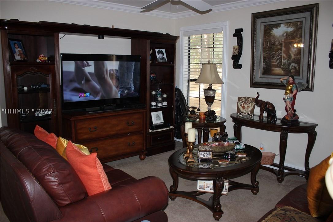 [Address Hidden by Seller], Hilton Head Island, SC 29926