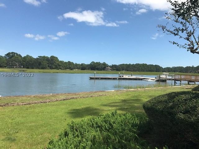 226 S Sea Pines Dr. #1626, Hilton Head Island, SC 29928