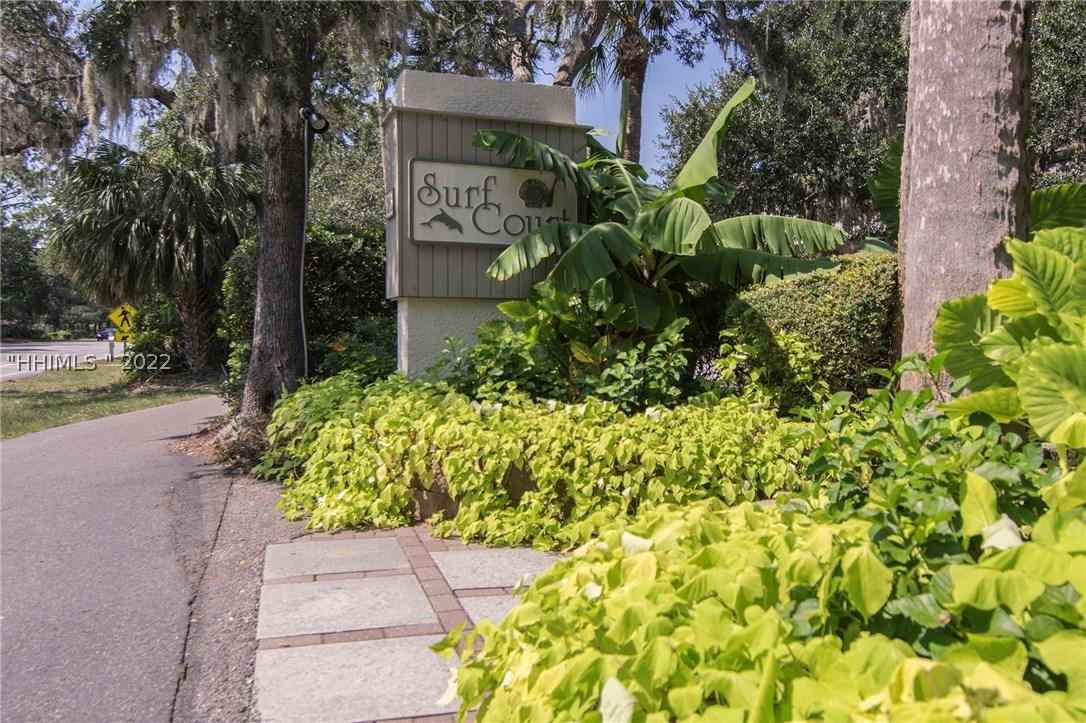[Address Hidden by Seller], Hilton Head Island, SC 29928