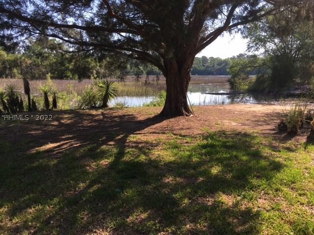 [Address Hidden by Seller], Bluffton, SC 29910