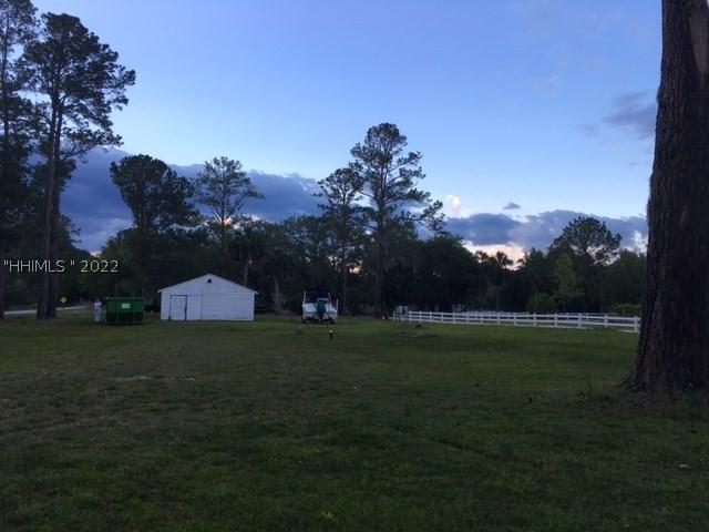 [Address Hidden by Seller], Bluffton, SC 29910