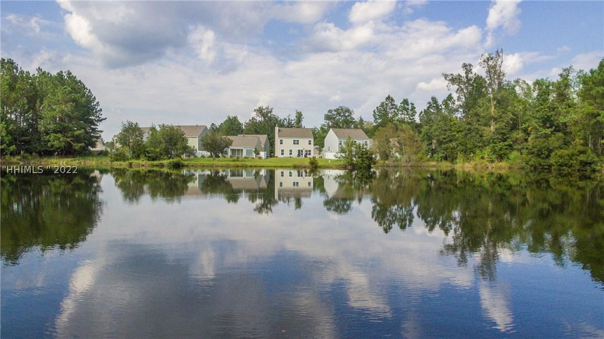 [Address Hidden by Seller], Bluffton, SC 29910