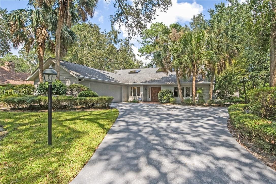 [Address Hidden by Seller], Hilton Head Island, SC 29926
