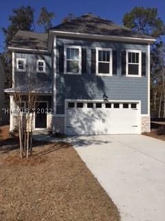 [Address Hidden by Seller], Hilton Head Island, SC 29926