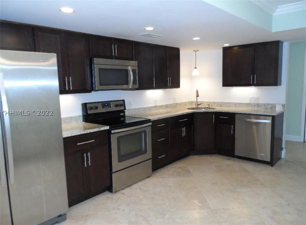 [Address Hidden by Seller], Hilton Head Island, SC 29928