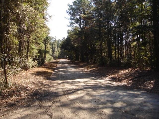 [Address Hidden by Seller], Saint Helena Island, SC 29920