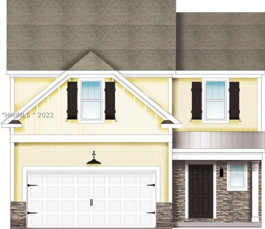 [Address Hidden by Seller], Hilton Head Island, SC 29926