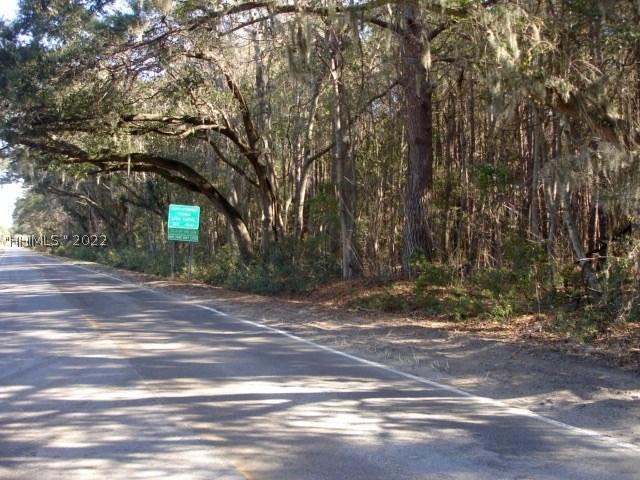 [Address Hidden by Seller], Saint Helena Island, SC 29920