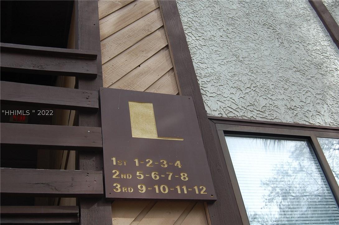 [Address Hidden by Seller], Hilton Head Island, SC 29928