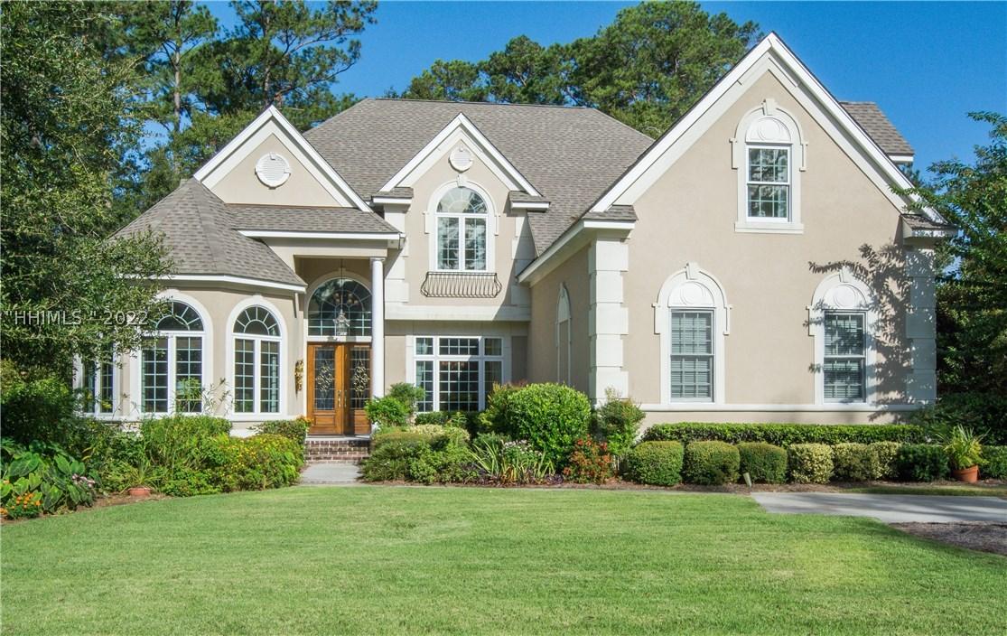 [Address Hidden by Seller], Hilton Head Island, SC 29926
