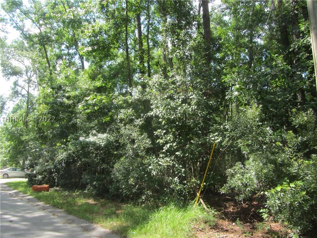 [Address Hidden by Seller], Bluffton, SC 29910