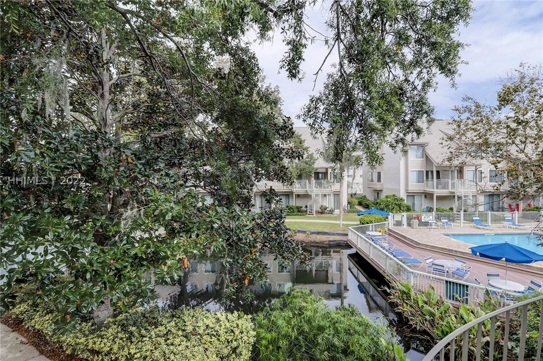 [Address Hidden by Seller], Hilton Head Island, SC 29928