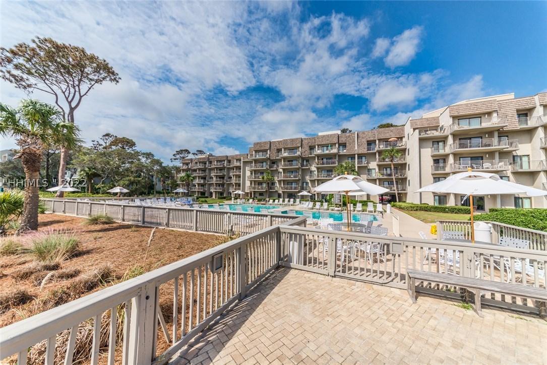 [Address Hidden by Seller], Hilton Head Island, SC 29928