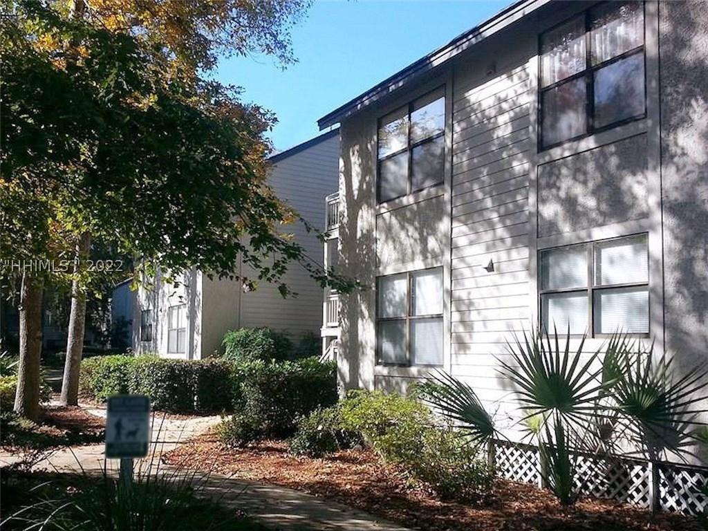 [Address Hidden by Seller], Hilton Head Island, SC 29928