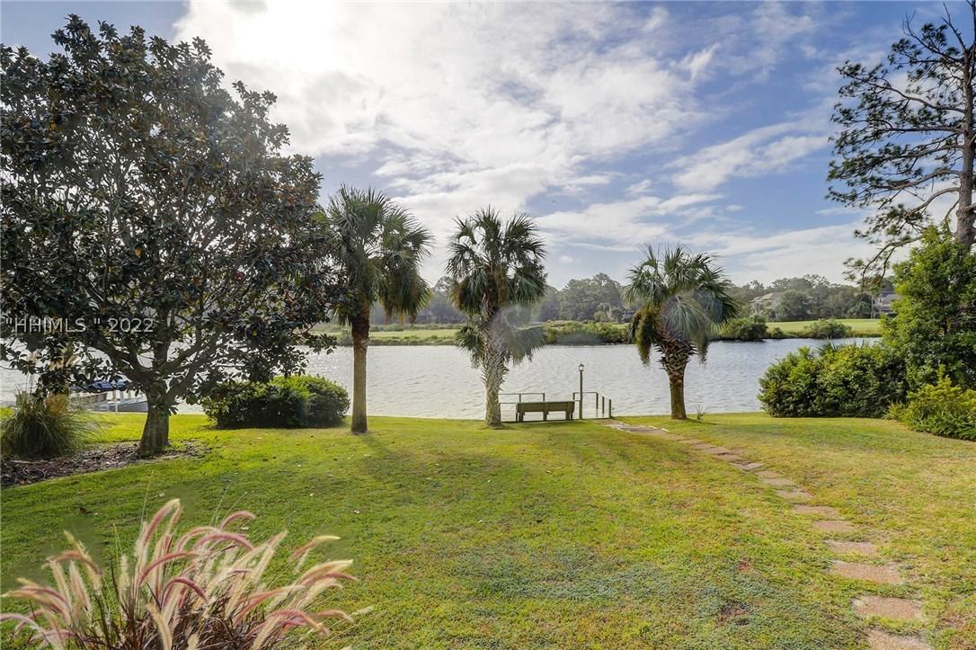 [Address Hidden by Seller], Hilton Head Island, SC 29928