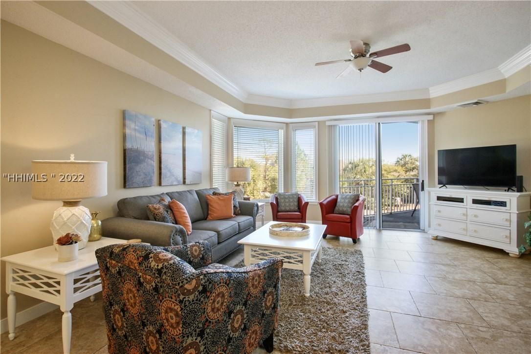 [Address Hidden by Seller], Hilton Head Island, SC 29928