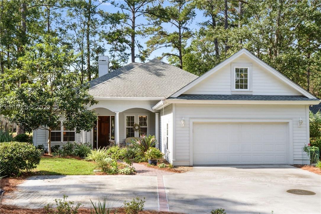 [Address Hidden by Seller], Bluffton, SC 29910