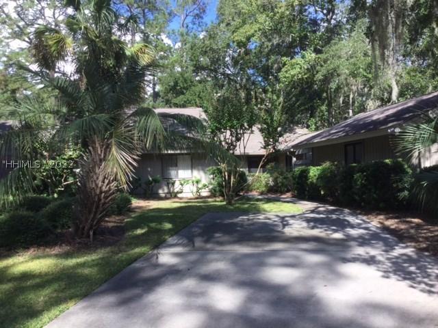 [Address Hidden by Seller], Hilton Head Island, SC 29928
