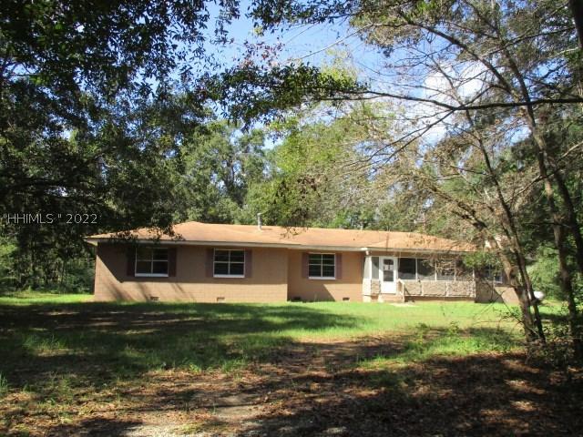 [Address Hidden by Seller], Saint Helena Island, SC 29920