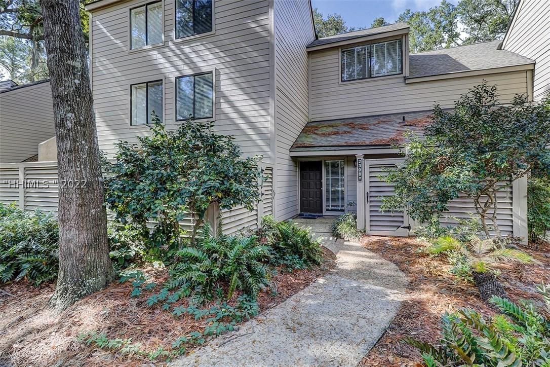 [Address Hidden by Seller], Hilton Head Island, SC 29928
