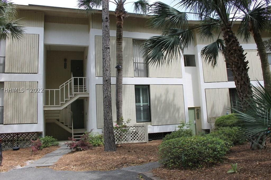[Address Hidden by Seller], Hilton Head Island, SC 29928